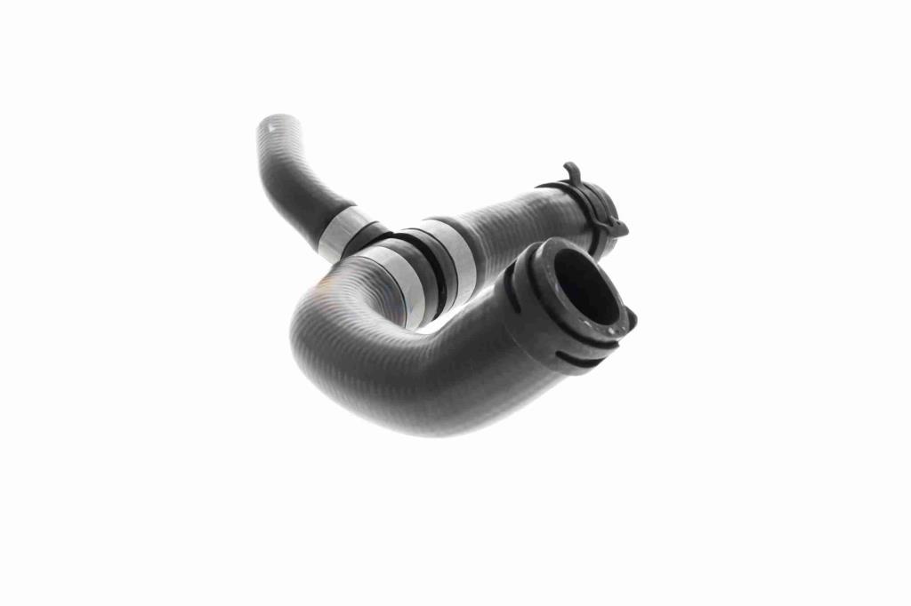 Durite de radiateur (Durite de refroidissement) VAICO ref. V30-4218