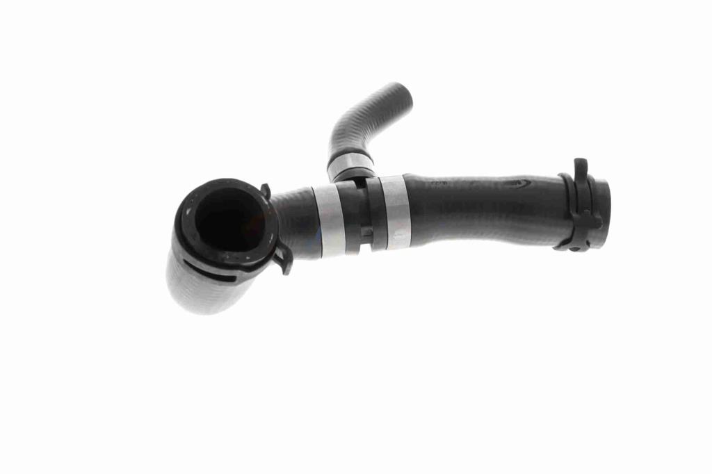 Durite de radiateur (Durite de refroidissement) VAICO ref. V30-4218