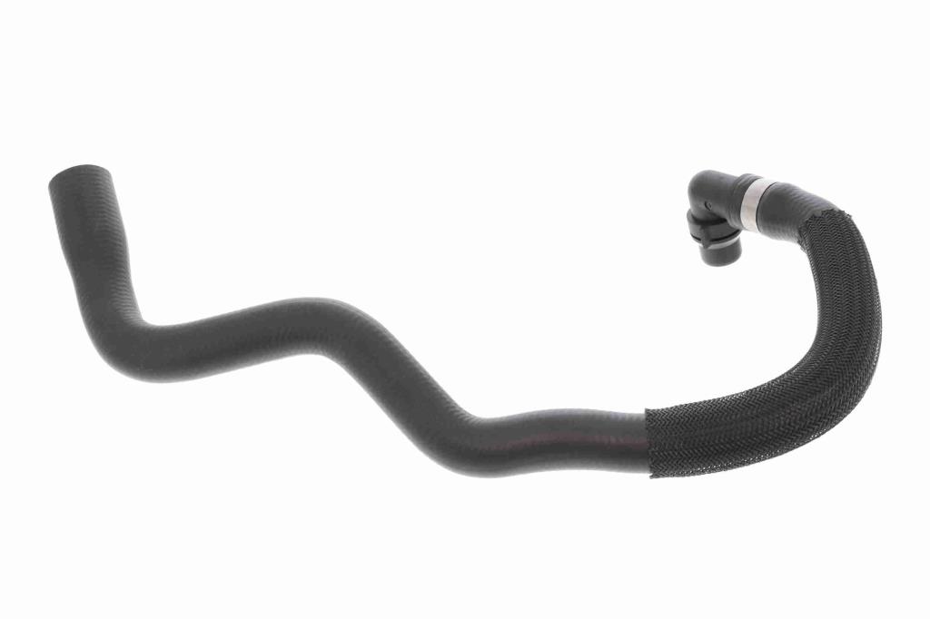 Durite de radiateur (Durite de refroidissement) VAICO ref. V30-4219