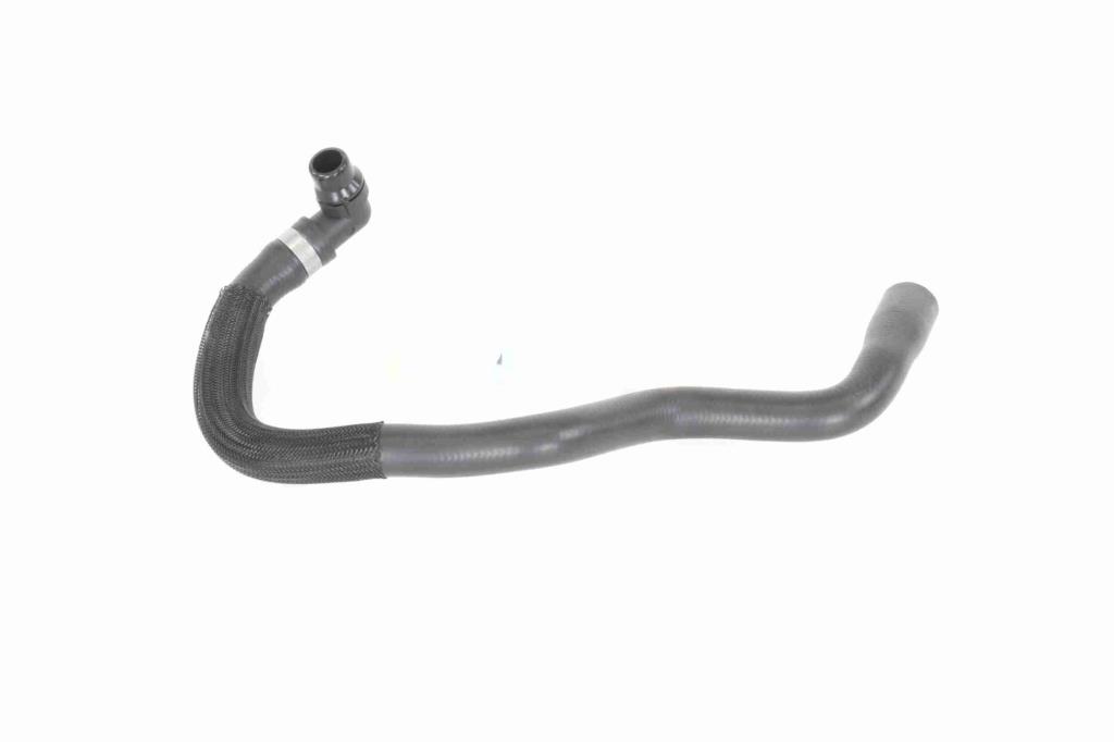 Durite de radiateur (Durite de refroidissement) VAICO ref. V30-4219