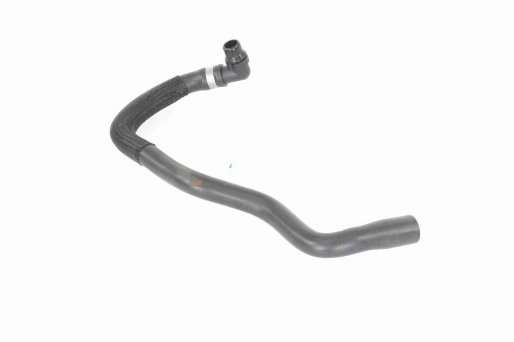Durite de radiateur (Durite de refroidissement) VAICO ref. V30-4219