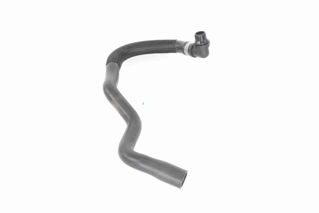 Durite de radiateur (Durite de refroidissement) VAICO ref. V30-4219