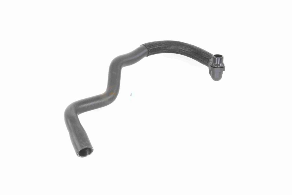 Durite de radiateur (Durite de refroidissement) VAICO ref. V30-4219
