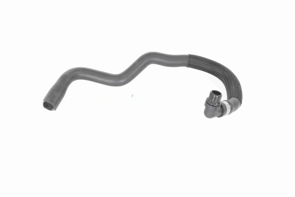 Durite de radiateur (Durite de refroidissement) VAICO ref. V30-4219