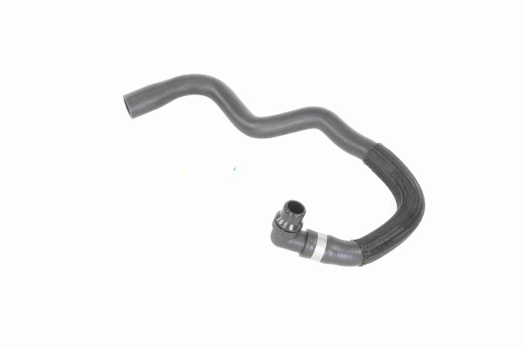 Durite de radiateur (Durite de refroidissement) VAICO ref. V30-4219