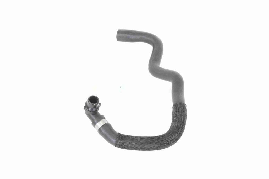 Durite de radiateur (Durite de refroidissement) VAICO ref. V30-4219
