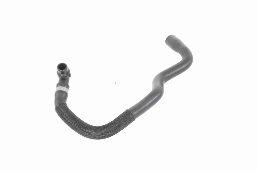 Durite de radiateur (Durite de refroidissement) VAICO ref. V30-4219