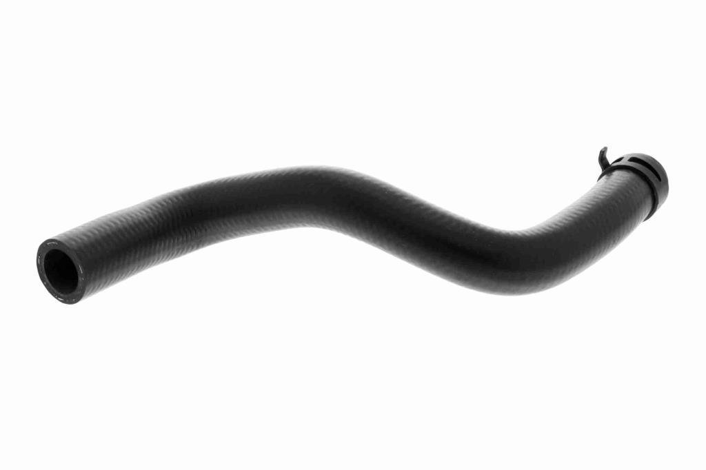 Durite de radiateur (Durite de refroidissement) VAICO V30-4220