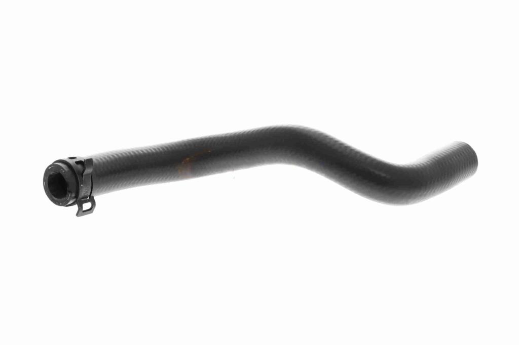 Durite de radiateur (Durite de refroidissement) VAICO V30-4220