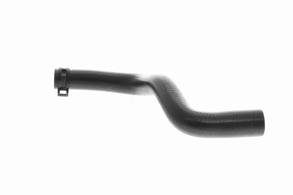Durite de radiateur (Durite de refroidissement) VAICO V30-4220