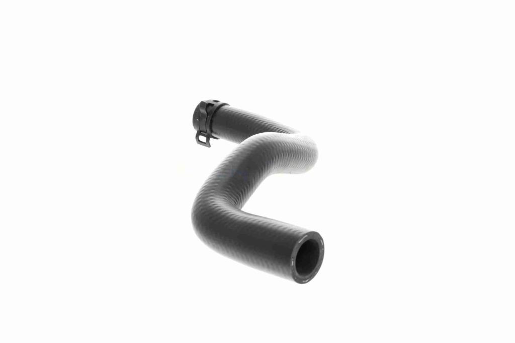 Durite de radiateur (Durite de refroidissement) VAICO V30-4220