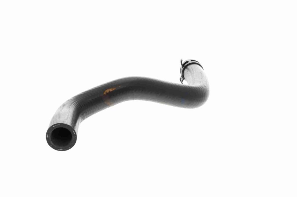 Durite de radiateur (Durite de refroidissement) VAICO V30-4220