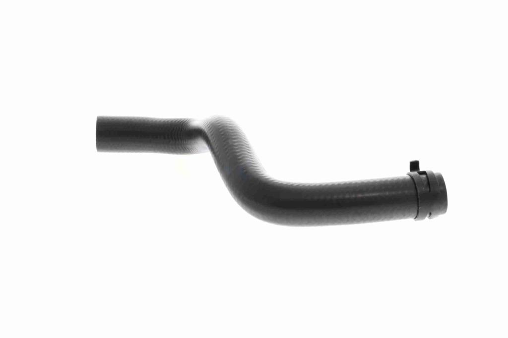 Durite de radiateur (Durite de refroidissement) VAICO V30-4220