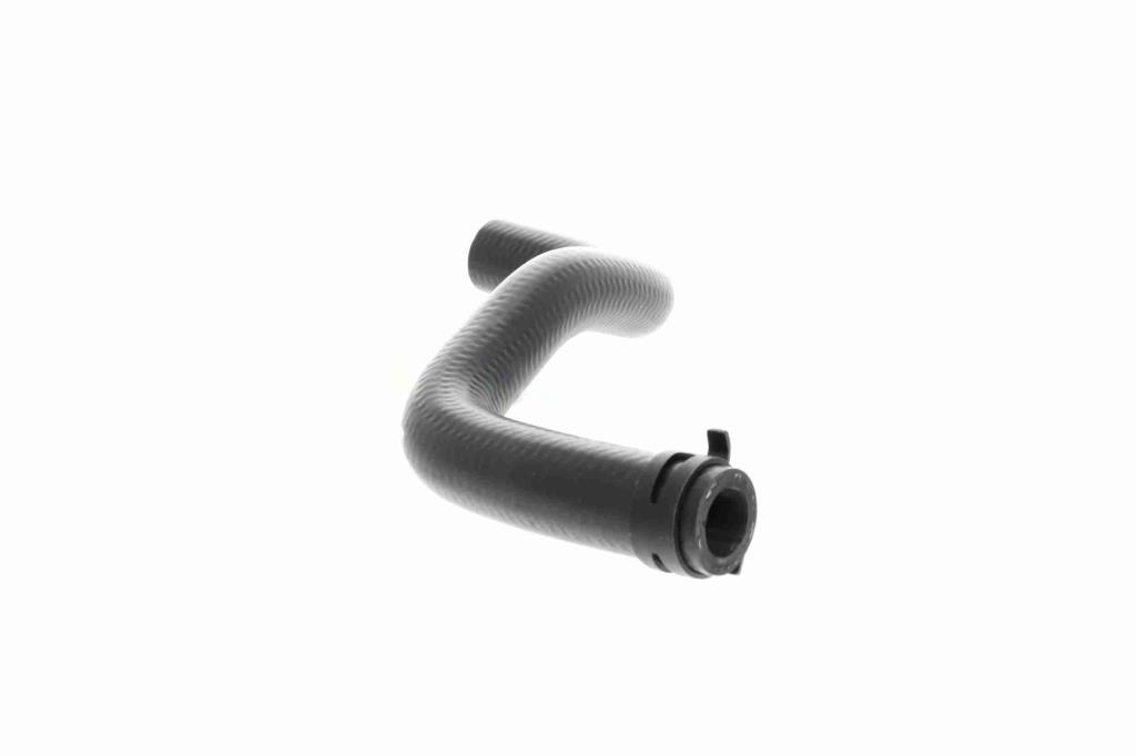 Durite de radiateur (Durite de refroidissement) VAICO V30-4220