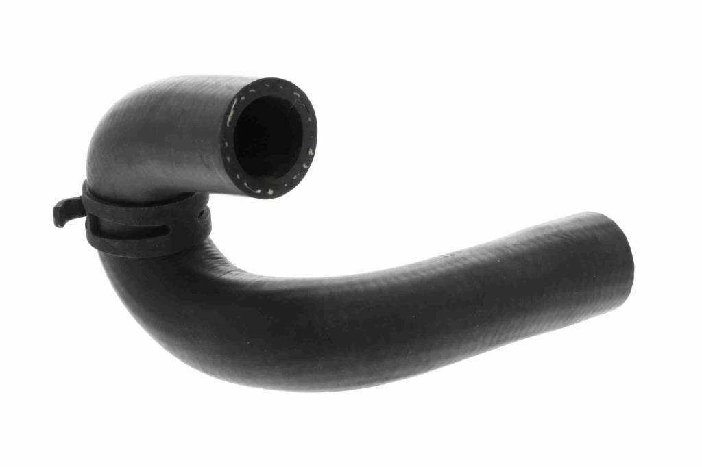 Durite de radiateur (Durite de refroidissement) VAICO V30-4222