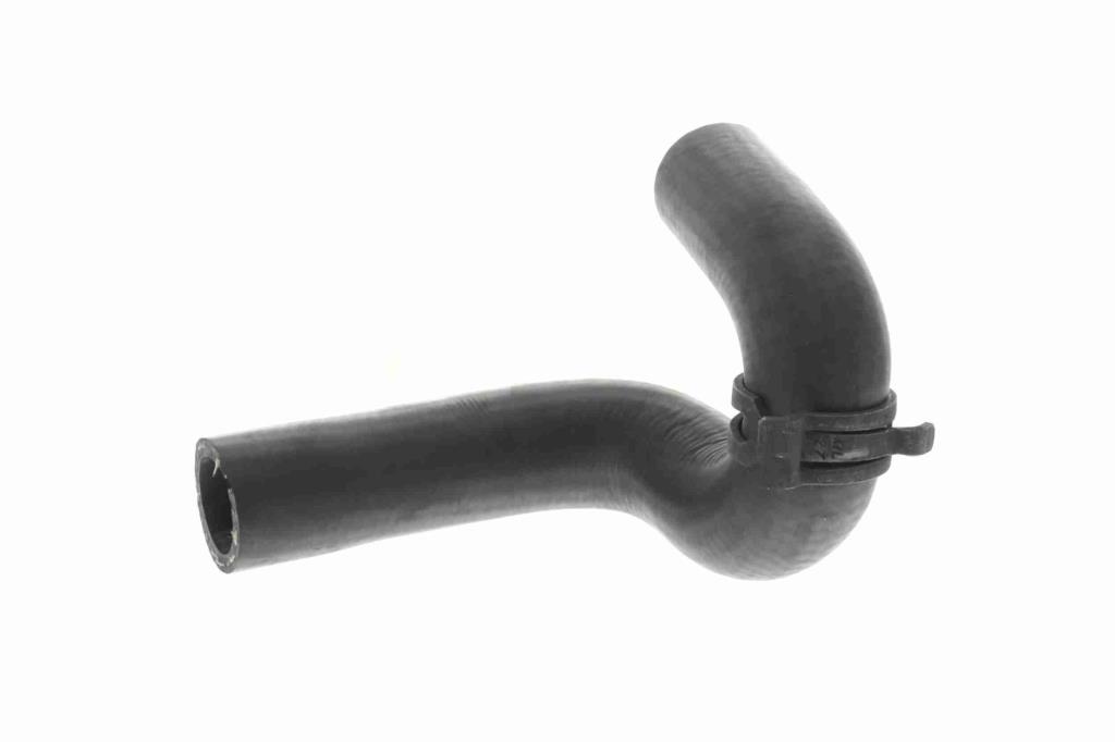 Durite de radiateur (Durite de refroidissement) VAICO V30-4222