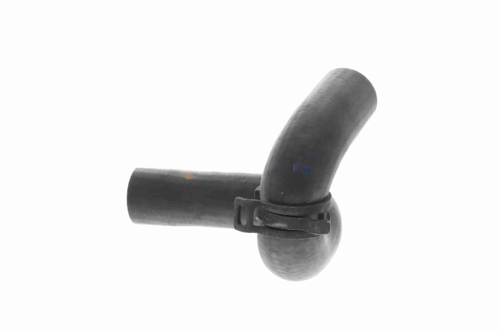 Durite de radiateur (Durite de refroidissement) VAICO V30-4222