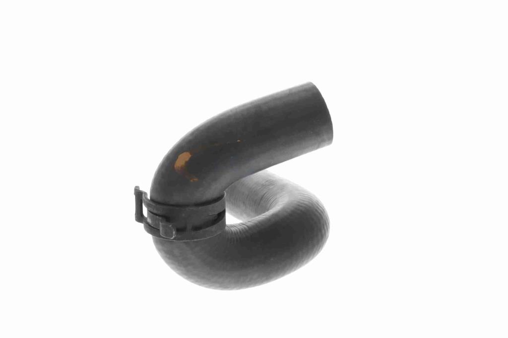 Durite de radiateur (Durite de refroidissement) VAICO V30-4222