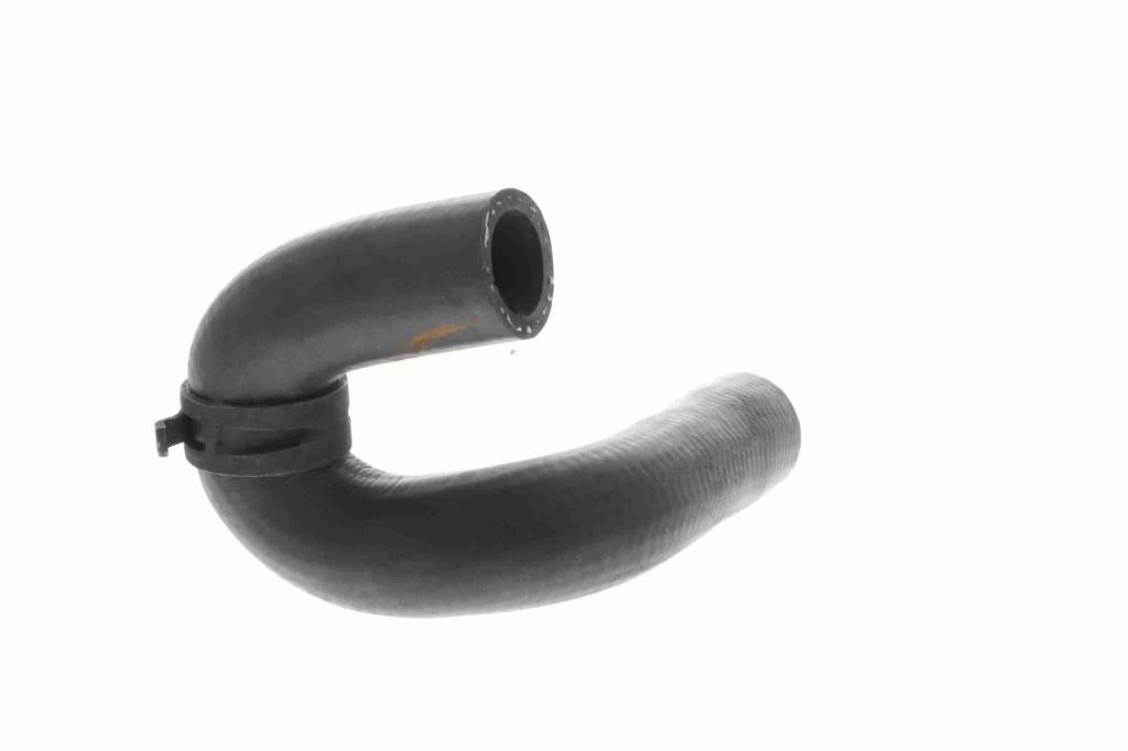 Durite de radiateur (Durite de refroidissement) VAICO V30-4222