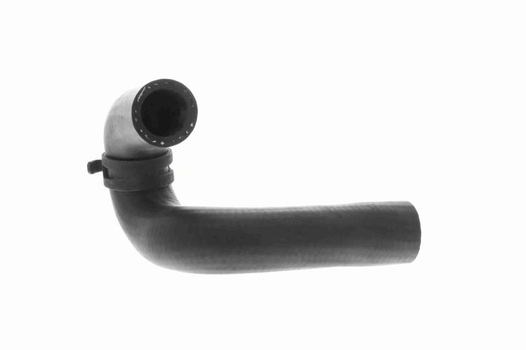 Durite de radiateur (Durite de refroidissement) VAICO V30-4222