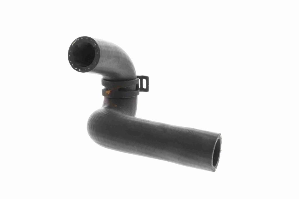 Durite de radiateur (Durite de refroidissement) VAICO V30-4222