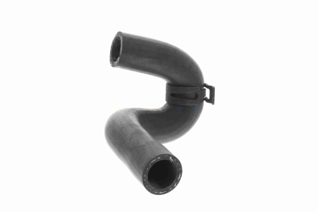 Durite de radiateur (Durite de refroidissement) VAICO V30-4222