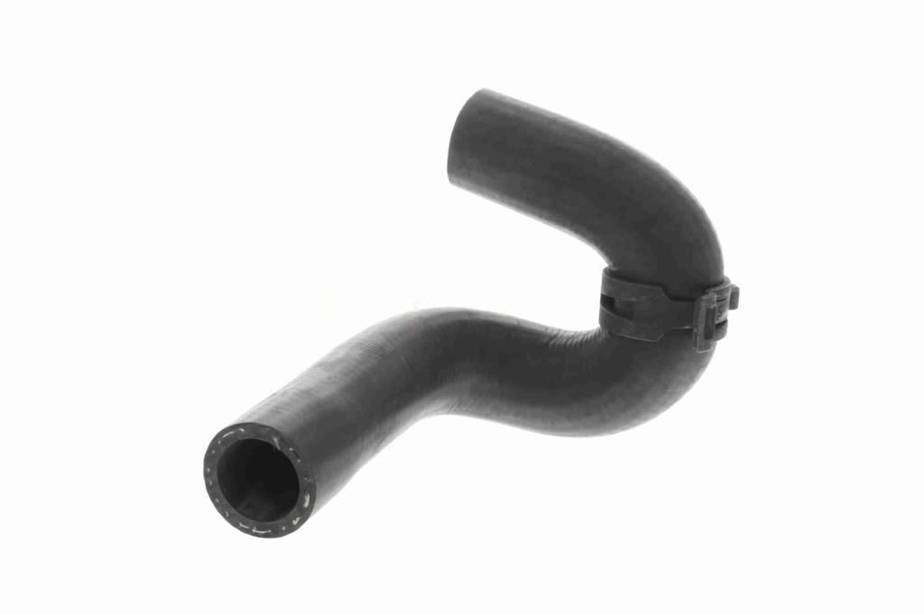 Durite de radiateur (Durite de refroidissement) VAICO V30-4222