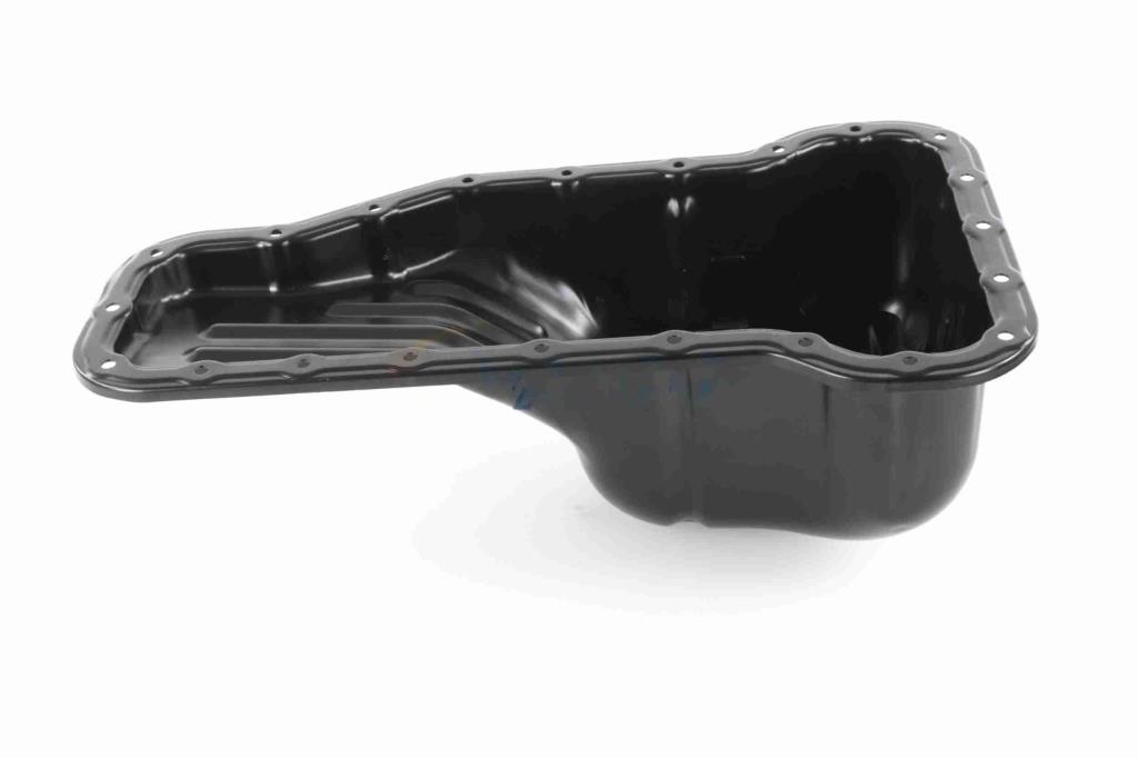 Durite de radiateur (Durite de refroidissement) VAICO V30-4223