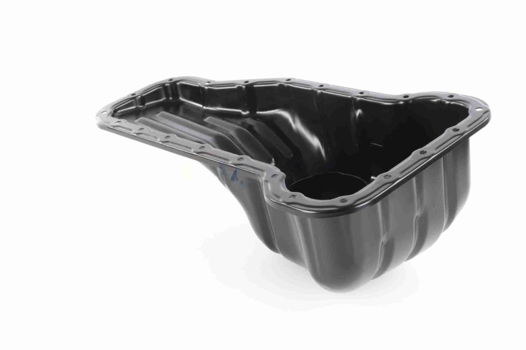 Durite de radiateur (Durite de refroidissement) VAICO V30-4223