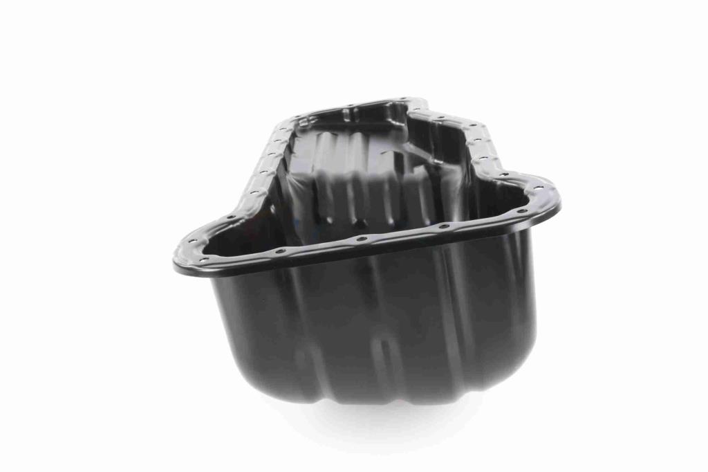 Durite de radiateur (Durite de refroidissement) VAICO V30-4223