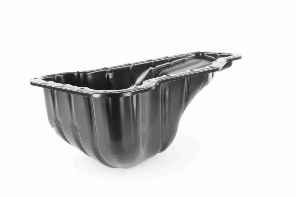 Durite de radiateur (Durite de refroidissement) VAICO V30-4223