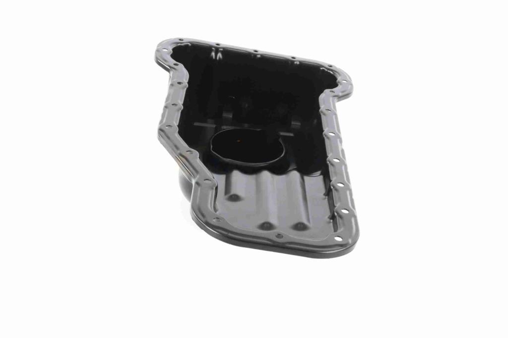 Durite de radiateur (Durite de refroidissement) VAICO V30-4223