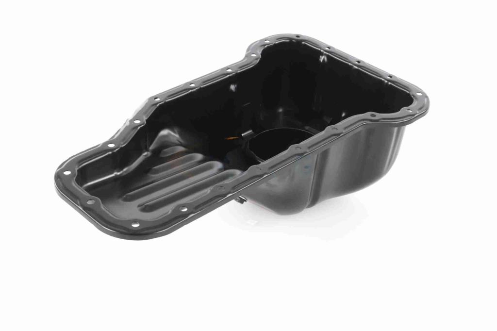 Durite de radiateur (Durite de refroidissement) VAICO V30-4223