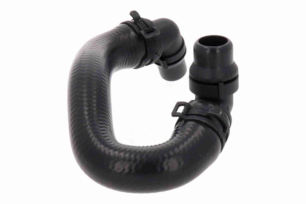 Tubería de radiador VAICO ref. V30-4225