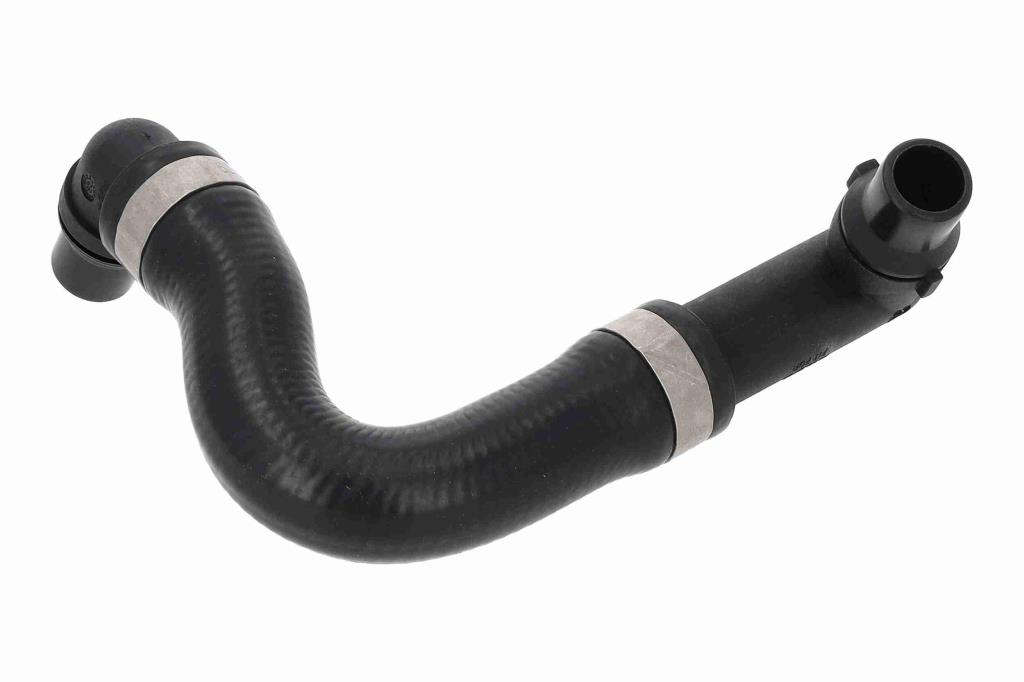 Durite de radiateur (Durite de refroidissement) VAICO ref. V30-4226