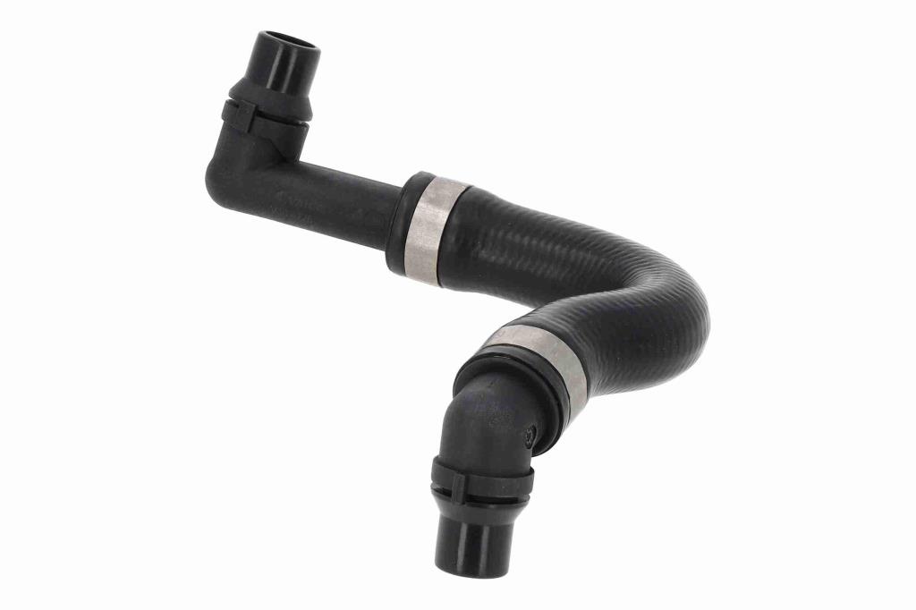 Durite de radiateur (Durite de refroidissement) VAICO ref. V30-4226