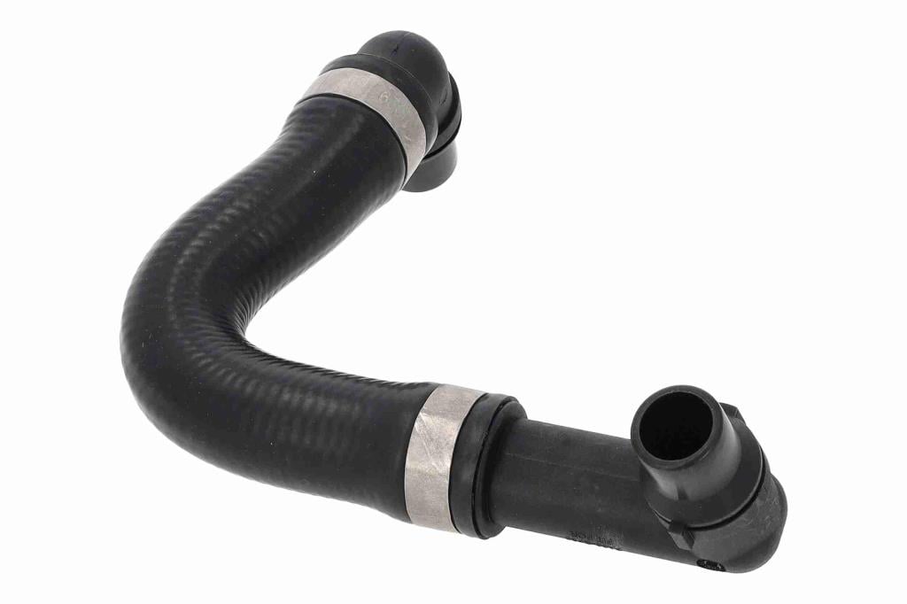 Durite de radiateur (Durite de refroidissement) VAICO ref. V30-4226