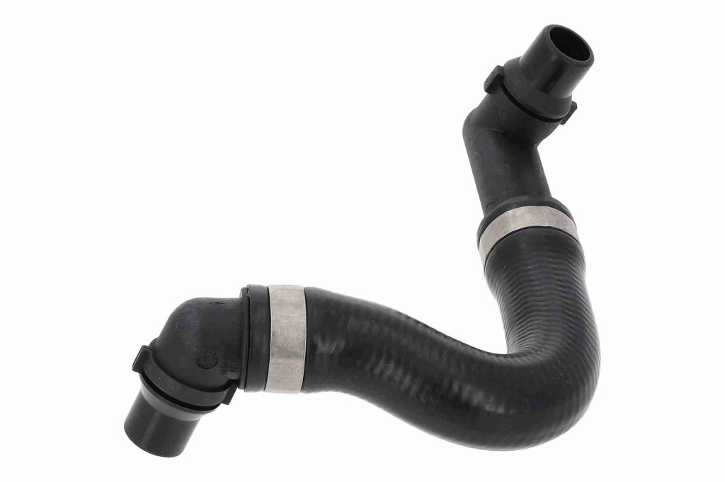 Durite de radiateur (Durite de refroidissement) VAICO ref. V30-4226