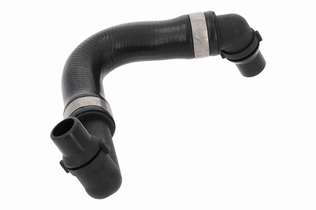 Durite de radiateur (Durite de refroidissement) VAICO ref. V30-4226