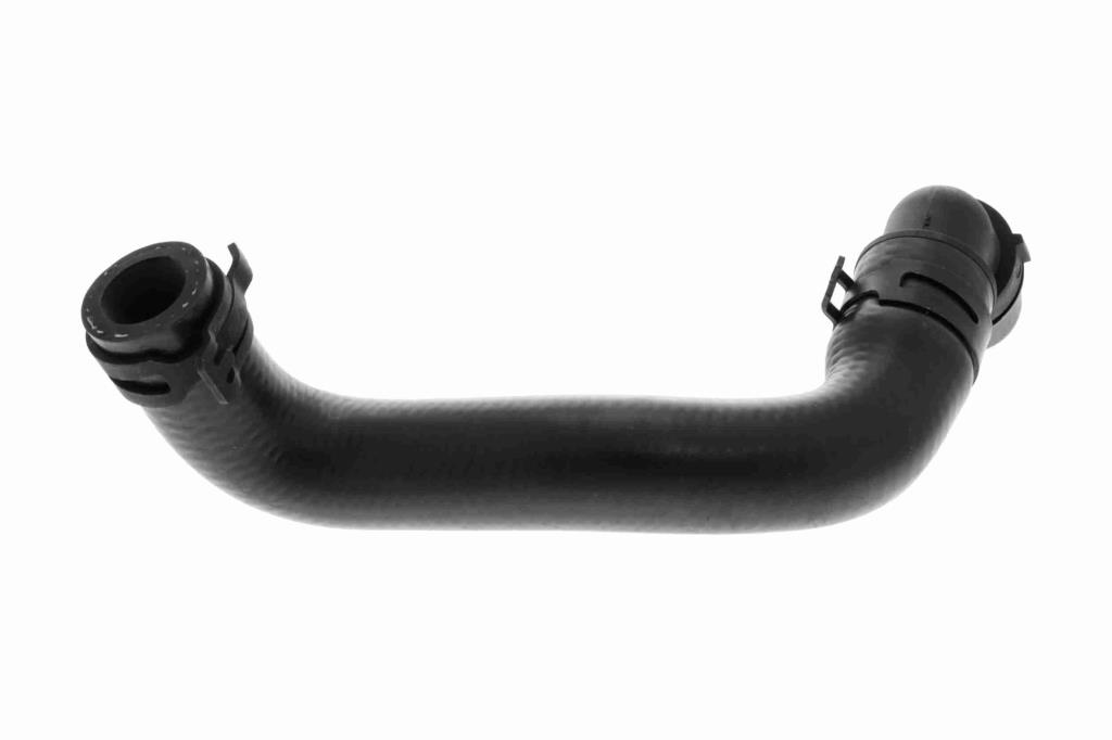 Durite de radiateur (Durite de refroidissement) VAICO V30-4227