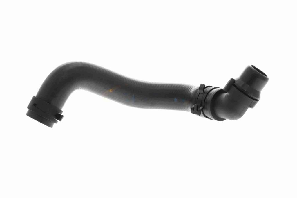Durite de radiateur (Durite de refroidissement) VAICO V30-4227