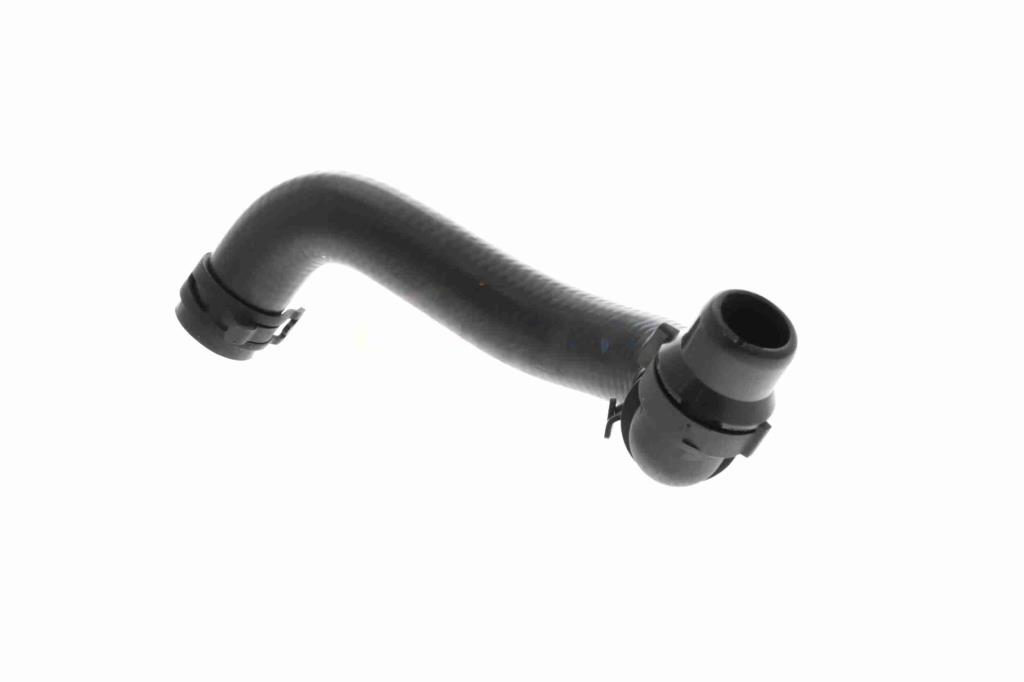 Durite de radiateur (Durite de refroidissement) VAICO V30-4227