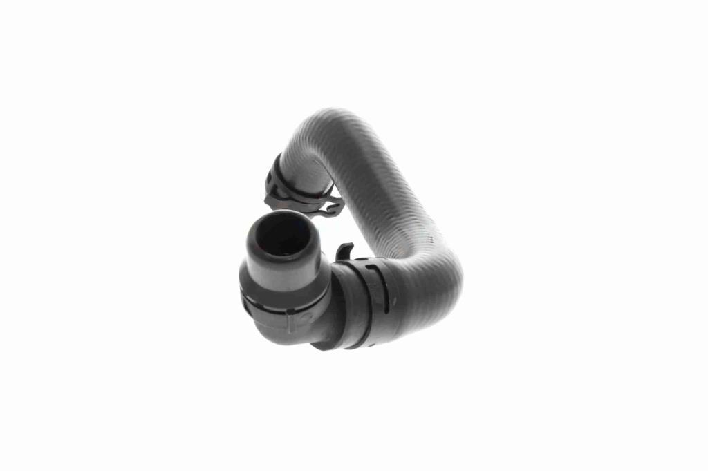 Durite de radiateur (Durite de refroidissement) VAICO V30-4227