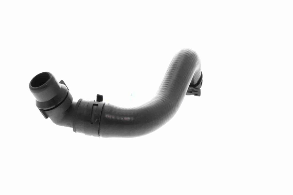 Durite de radiateur (Durite de refroidissement) VAICO V30-4227