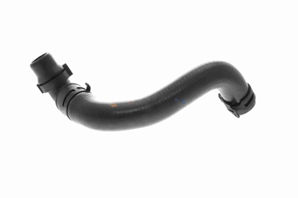 Durite de radiateur (Durite de refroidissement) VAICO V30-4227