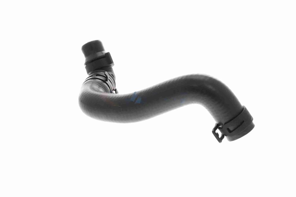 Durite de radiateur (Durite de refroidissement) VAICO V30-4227