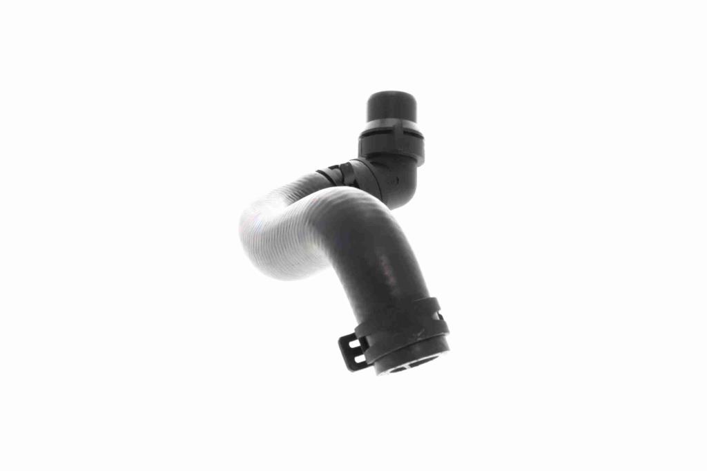 Durite de radiateur (Durite de refroidissement) VAICO V30-4227