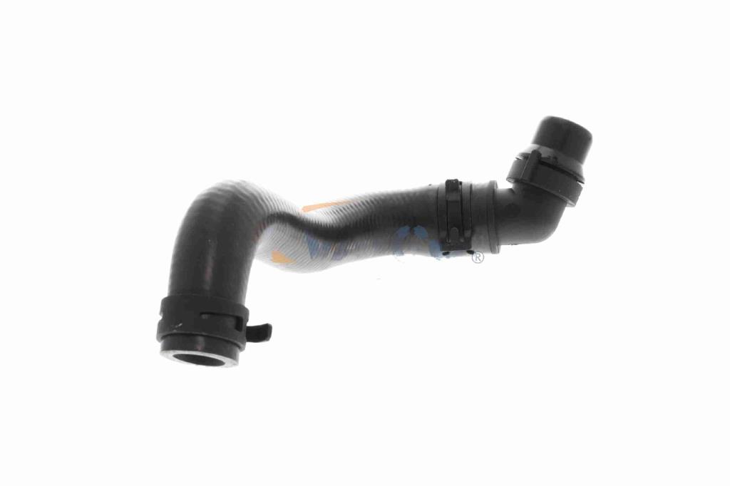 Durite de radiateur (Durite de refroidissement) VAICO V30-4227