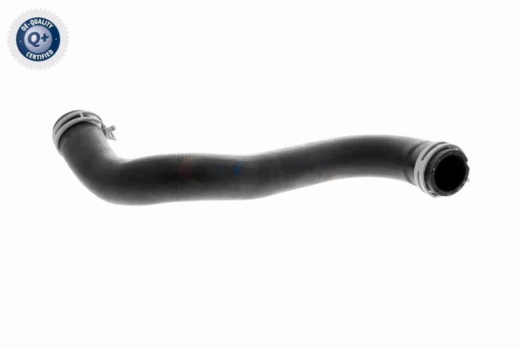 Durite de radiateur (Durite de refroidissement) VAICO V30-4231