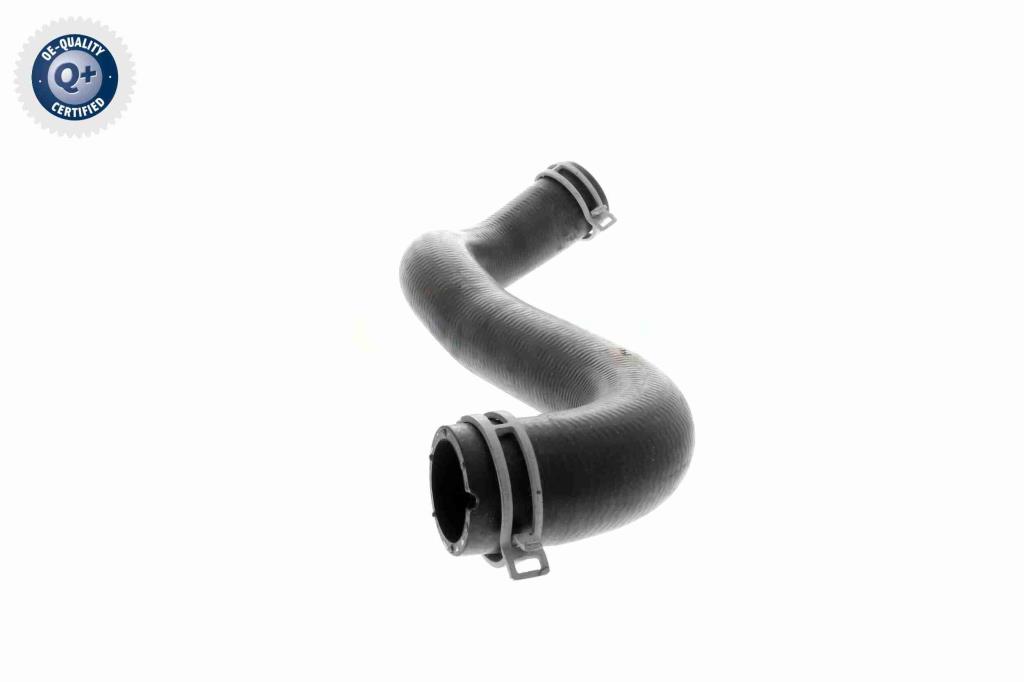 Durite de radiateur (Durite de refroidissement) VAICO V30-4231